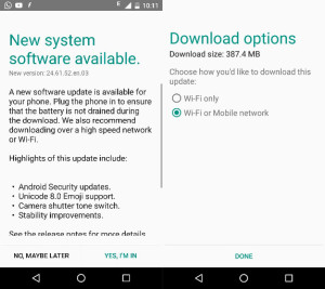 Motorola-Moto-X-Play-Android-6.0.1-Marshmallow