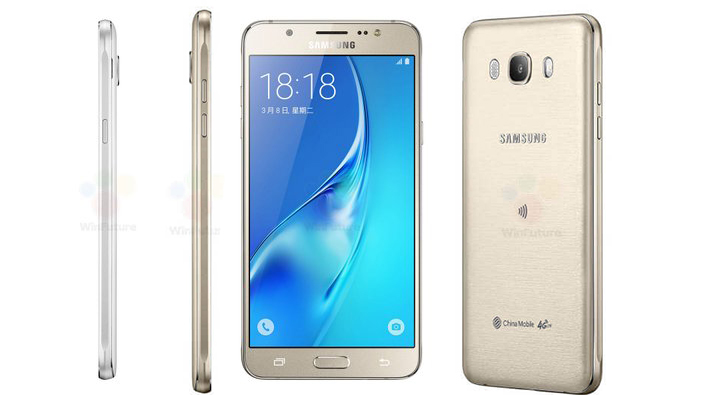 galaxyj7-front-Recovered