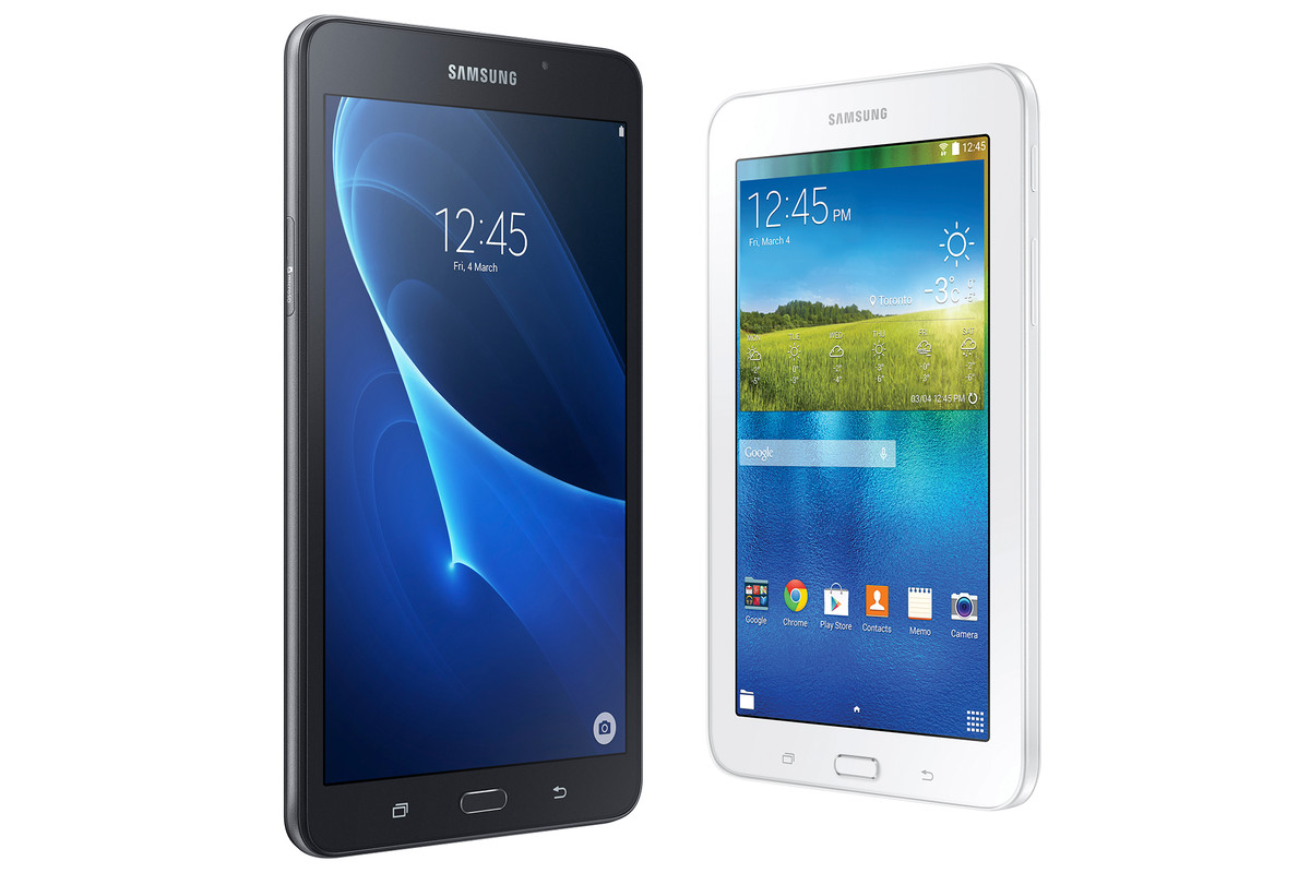 Galaxy Tab A7 10.4 32gb Samsung