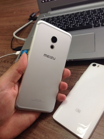 meizu-pro-6-launched-3
