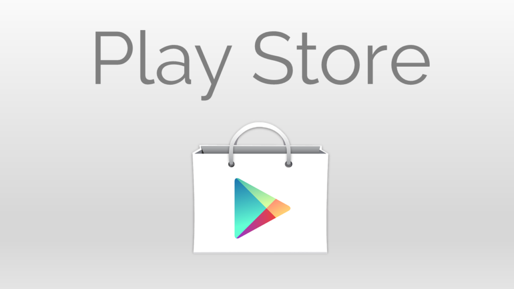 Google Playstore brings uninstall manager in latest update | AndroidHits