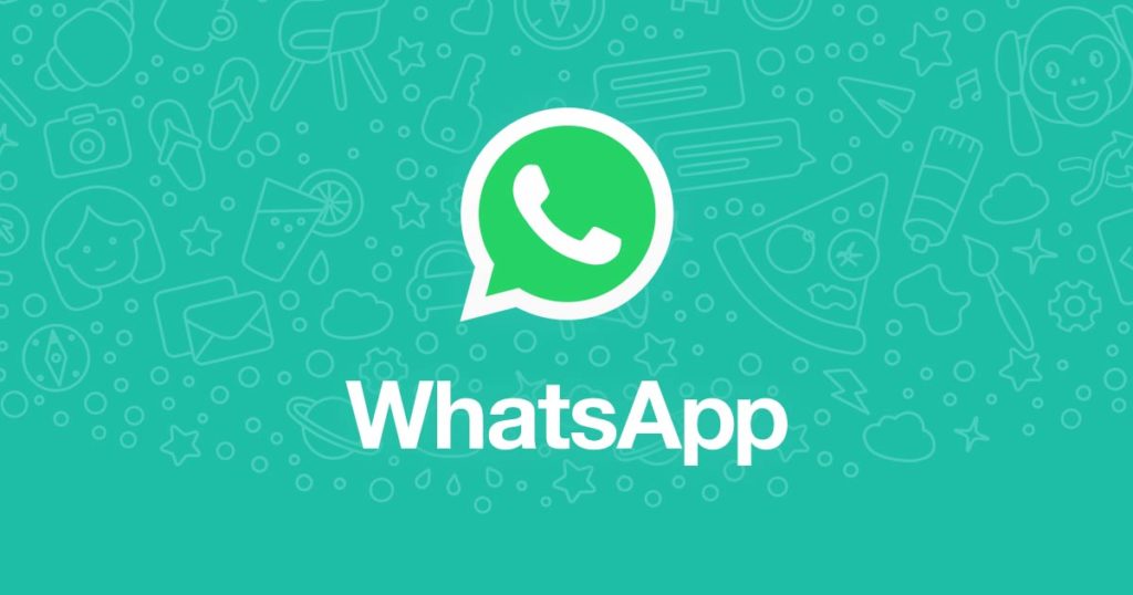 live-location-sharing-is-coming-to-whatsapp-androidhits